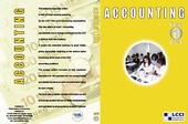 Level 1 Accounting - The Key to Your Success.jpg
